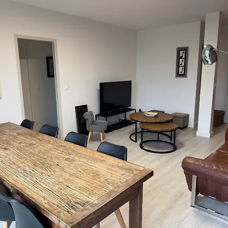 Urban Loft Centre