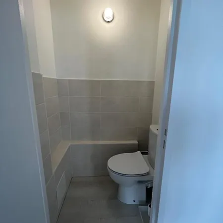 Urban Loft Centre *